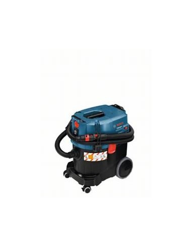 ASPIRADOR BOSCH GAS 35 L SFC